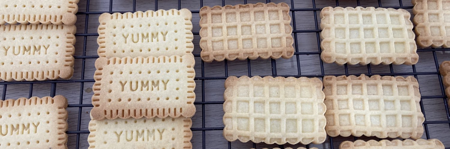 お菓子屋violanoté（ビオラノテ） banner