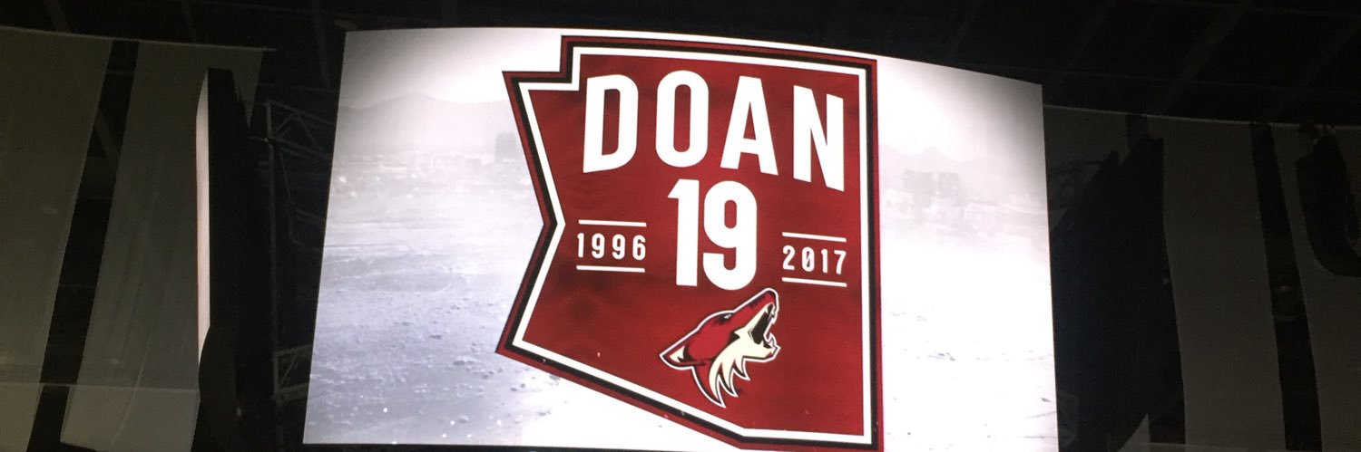 That’s a wrap banner