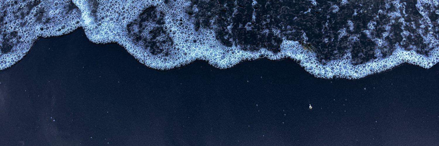 SafeHouse (แอคล๊อค) banner