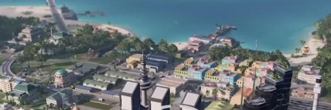 kensakin's profile banner image