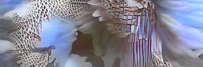 DJchefcourage's profile banner image