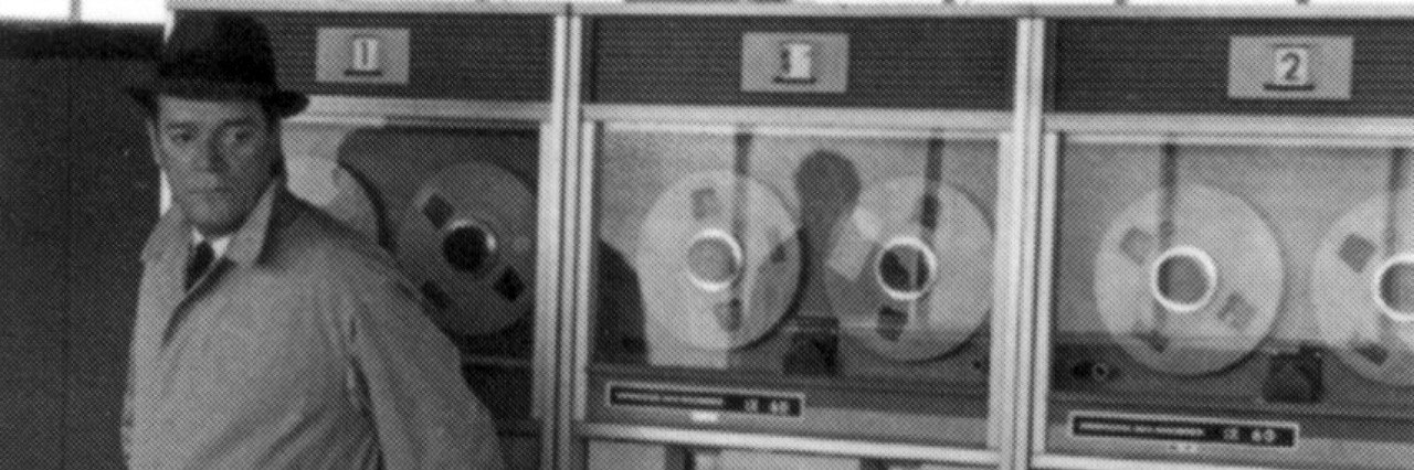 Andrew Boardman moved to @boardman@typo.social banner