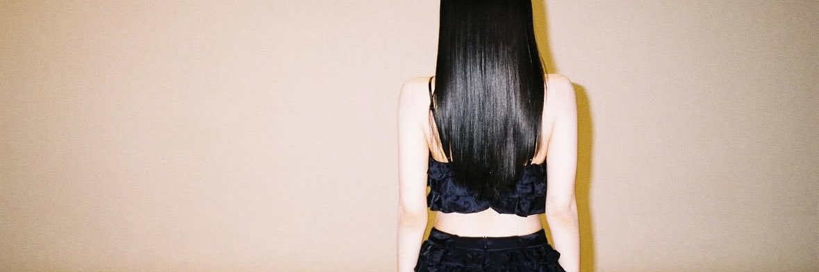 ningie banner
