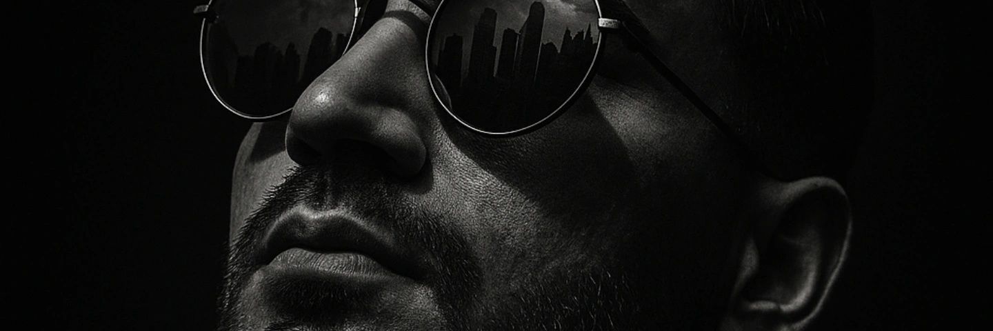 Mojtaba50720303's profile banner image