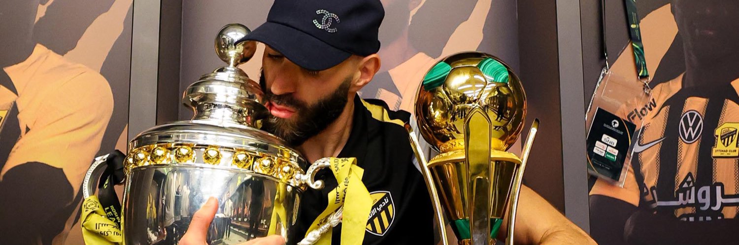 ﮼ابو﮼خالد banner