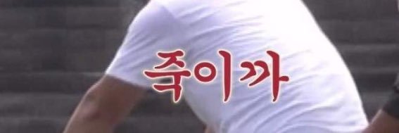 망고 banner