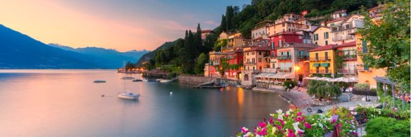 IGORKUZ16 Profile Banner