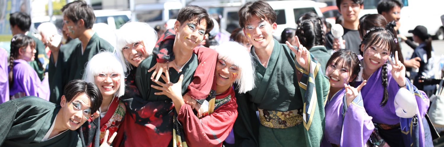 まえも banner