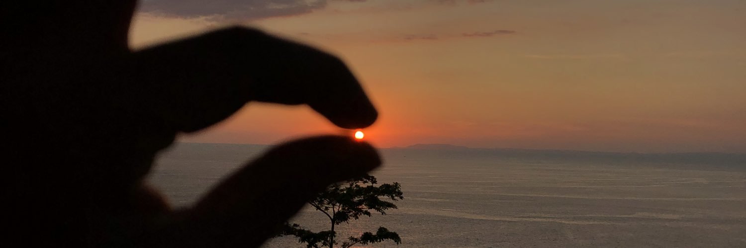 tritt808's profile banner image