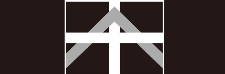 _lllllx7's profile banner image