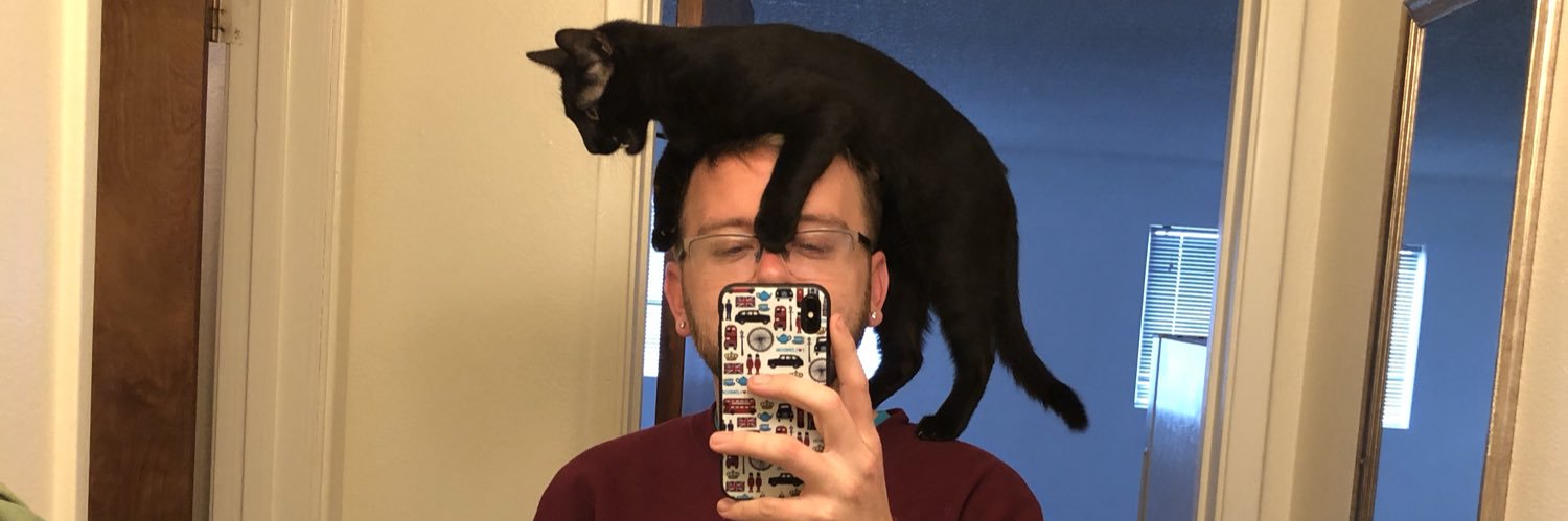 jmbyers's profile banner image