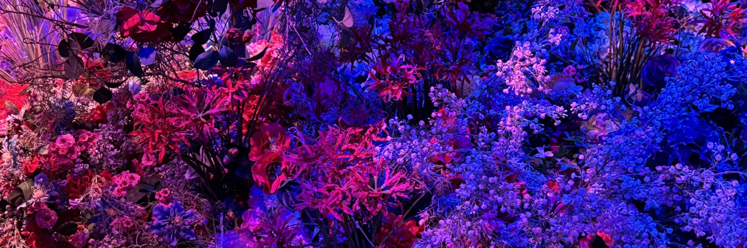 はむ banner