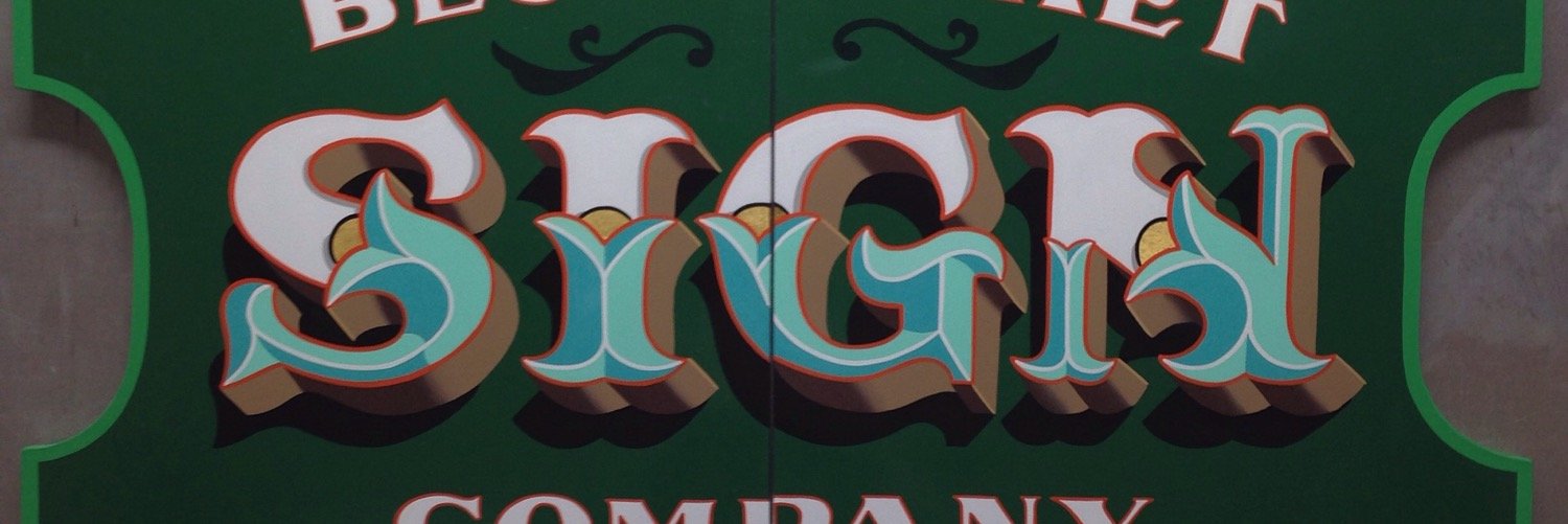 bluejacketsigns's profile banner image