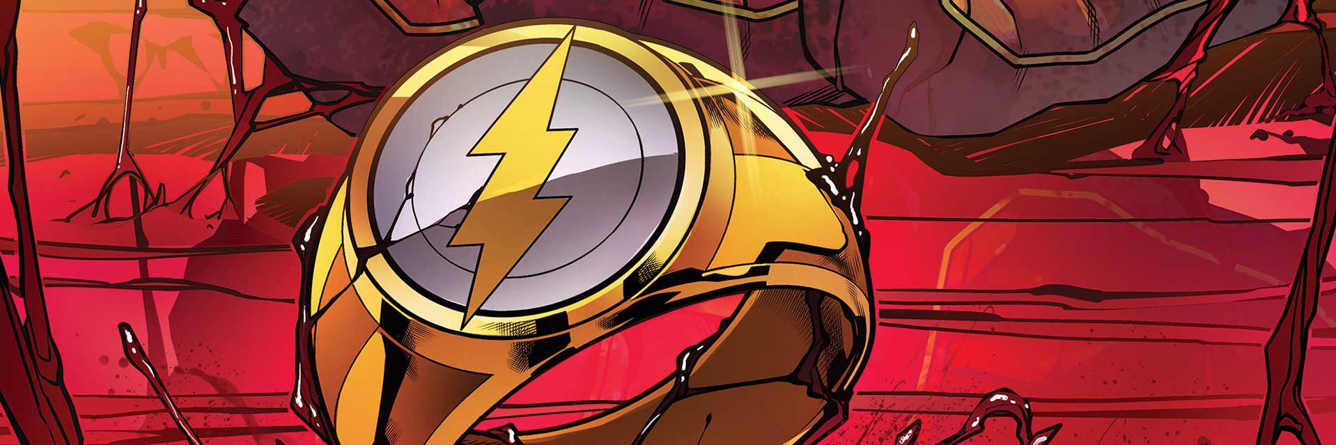 speedforceent's profile banner image