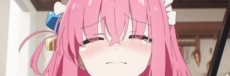 Ainbosco's profile banner image
