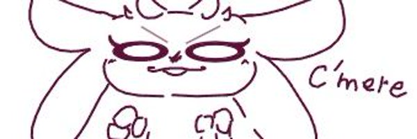 TeaCash162 Profile Banner
