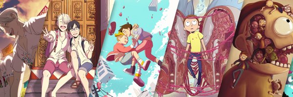 jujujulieta Profile Banner