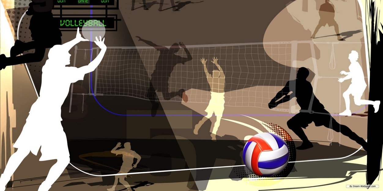 VB_cray's profile banner image