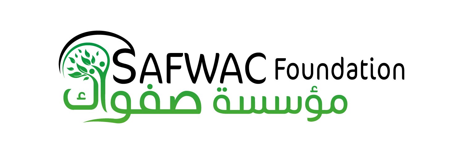 SafwacOrg's profile banner image