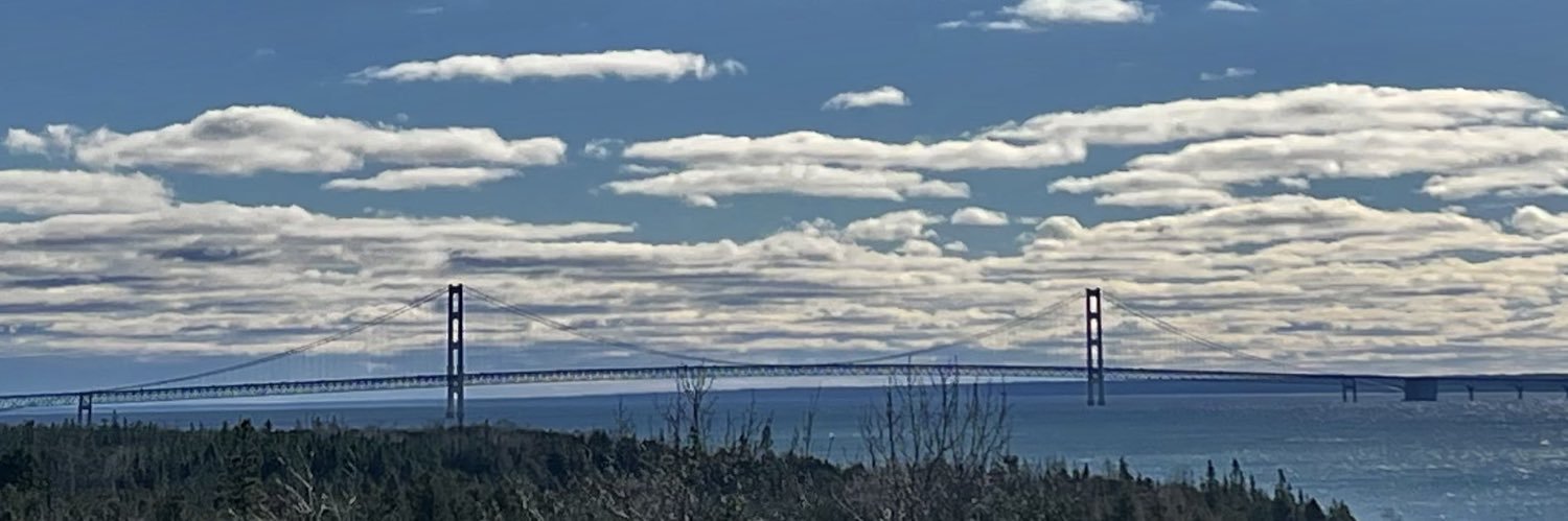 CLinden89's profile banner image