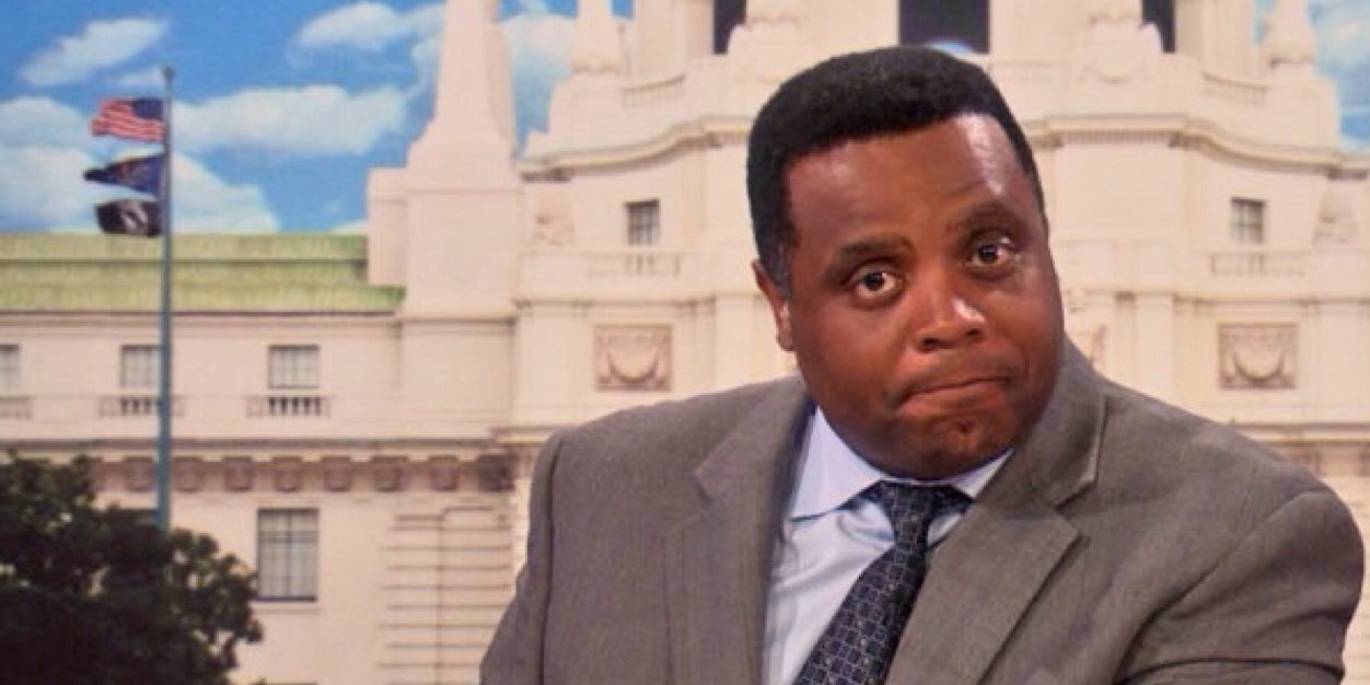 ItsPerdHapley's profile banner image