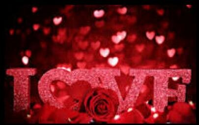 256Couples's profile banner image