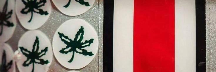 Brooksames's profile banner image