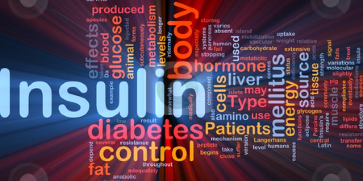 T1DTeens's profile banner image