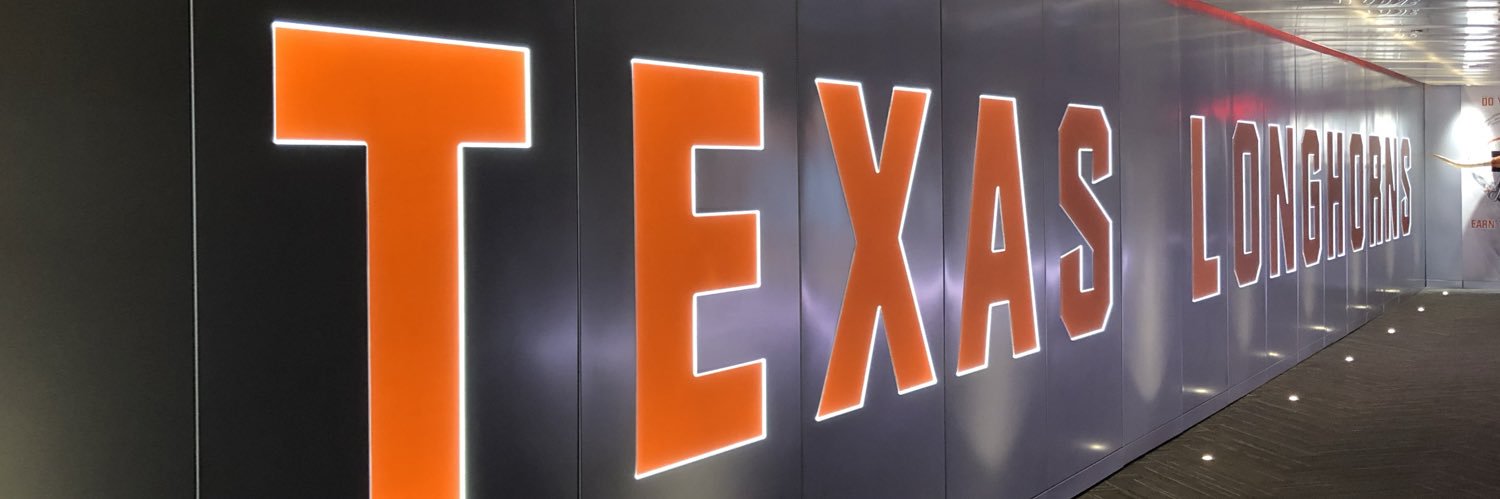 Carol Capitani banner