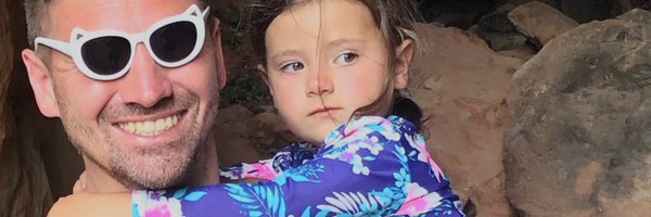 DaveCxo Profile Banner