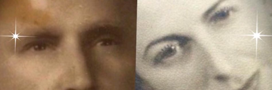 RRubinek's profile banner image