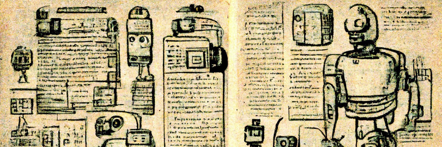 Paulus Schoutsen | @balloob@fosstodon.org banner