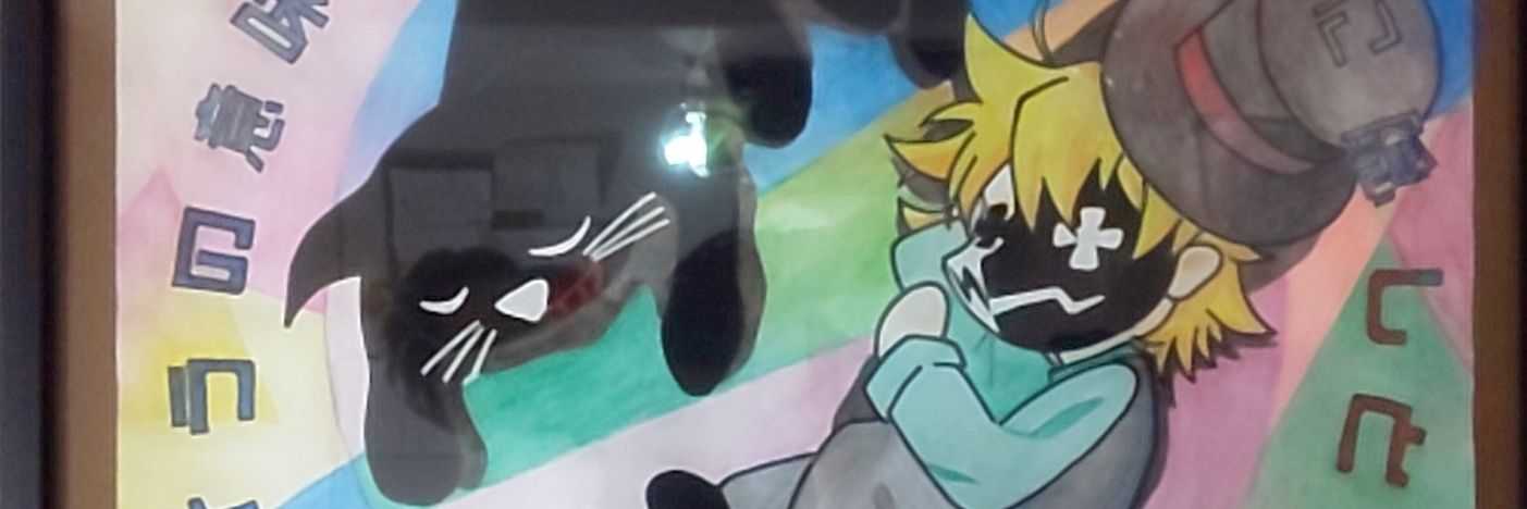 emi_0520_'s profile banner image