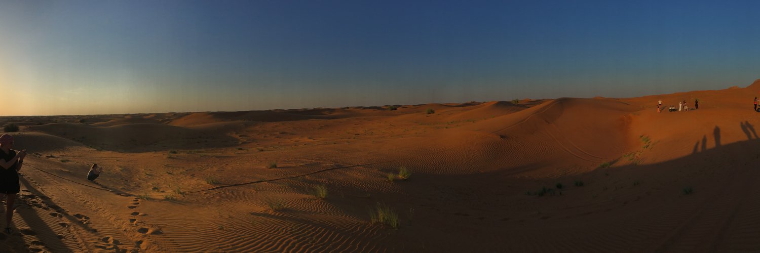 Michael Manket banner