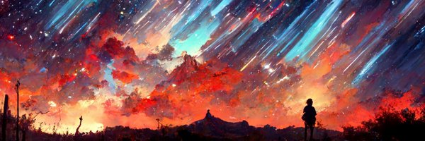 DTudosiu Profile Banner