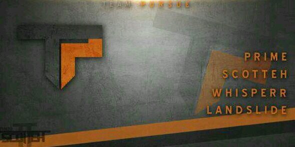 Recon_Crim's profile banner image