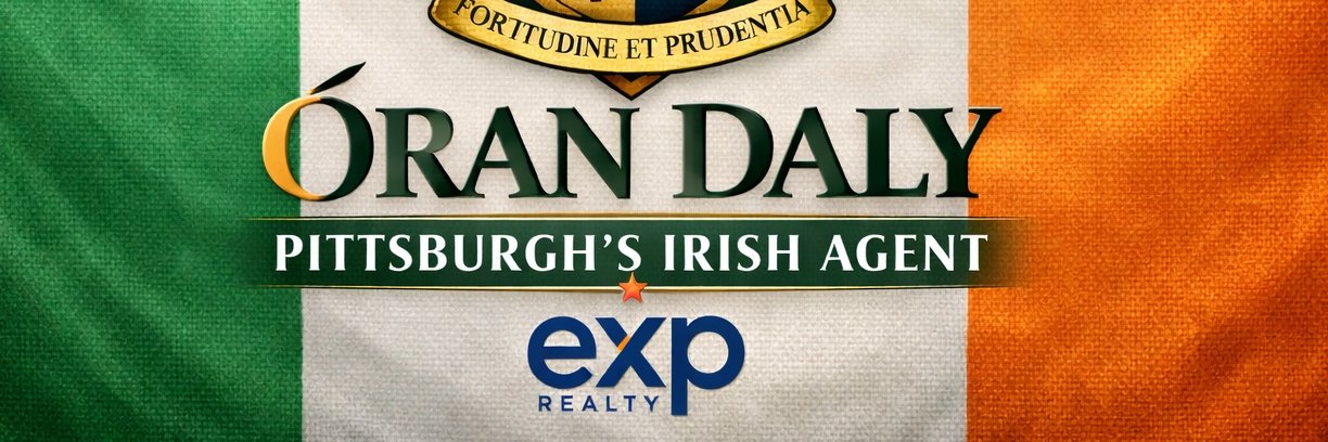 orandermotdaly's profile banner image