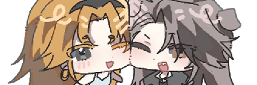 javayo0's profile banner image