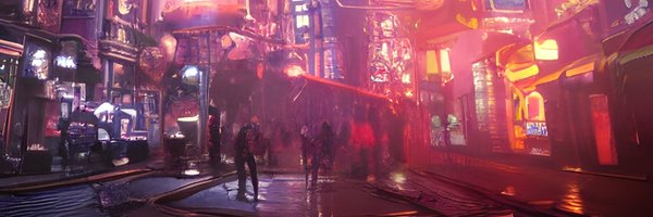OrbitingInnos Profile Banner