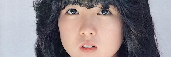 gaoym's profile banner image
