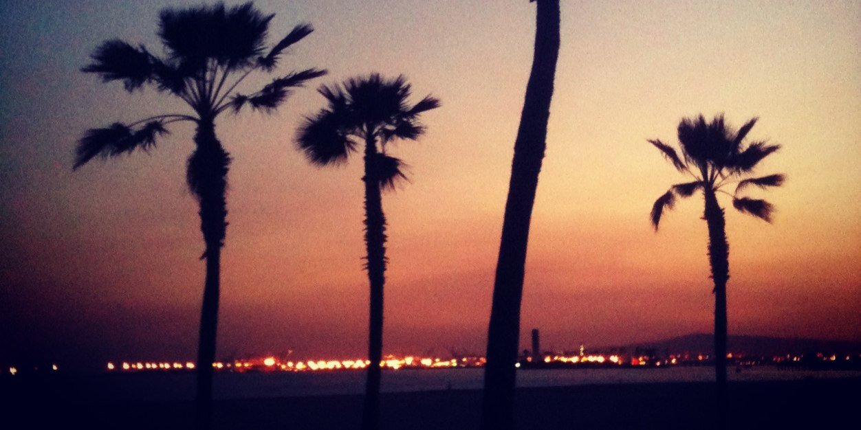 QueenExLit's profile banner image