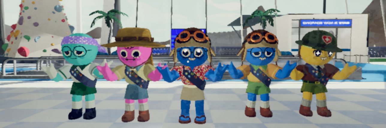 リンパ球 banner