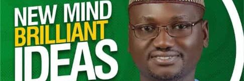 De Zakwai banner