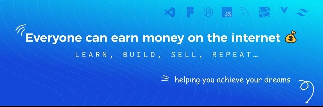 Chukwuma Henry Duru banner