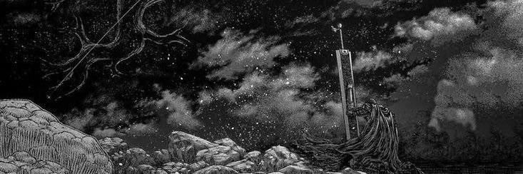 Percivalsi banner