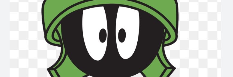 z banner