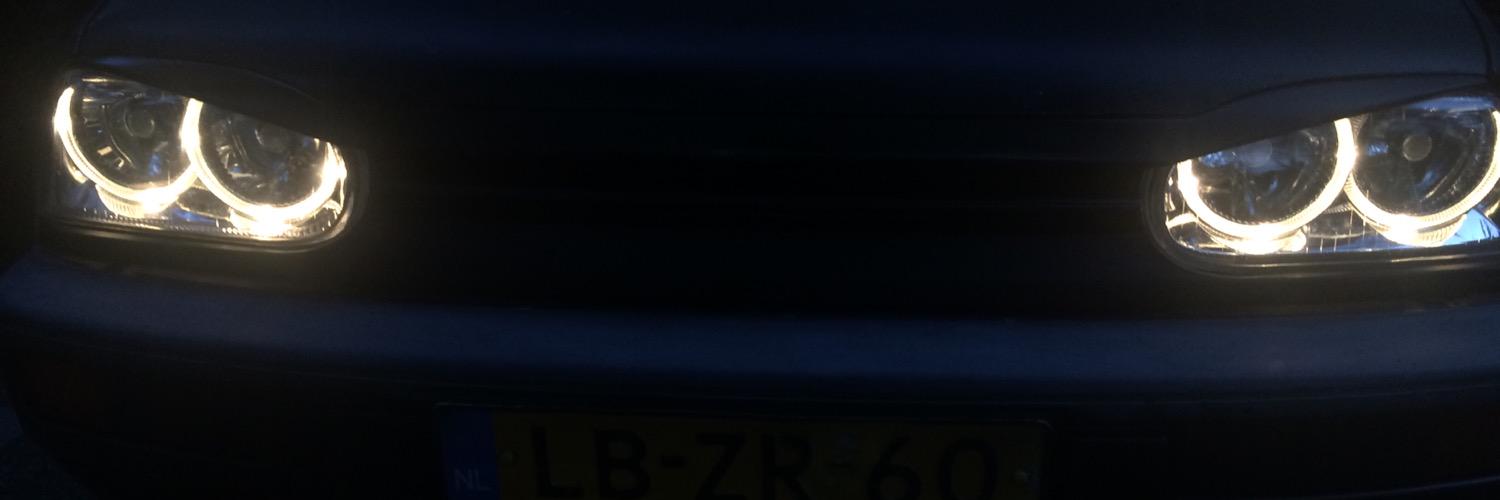 xTheGoldenBoy_'s profile banner image