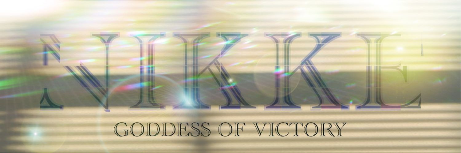 tiara banner