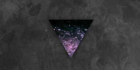 AnaLdeG's profile banner image