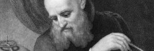 galiIeo's profile banner image